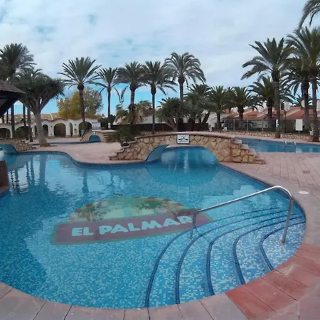 Apartamento Precioso Apartamento En Denia. Wifi Gratis