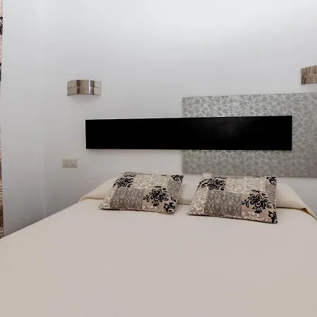 Precioso Apartamento En Denia. Wifi Gratis * Dénia