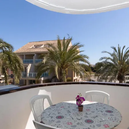Apartamento Precioso Apartamento En Denia. Wifi Gratis Dénia