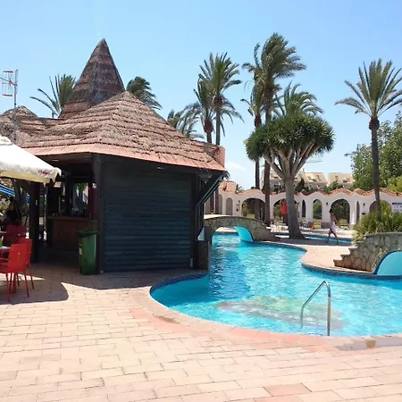 Precioso Apartamento En Denia. Wifi Gratis Дения